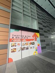 Guoco Tower (D2), Retail #567717081